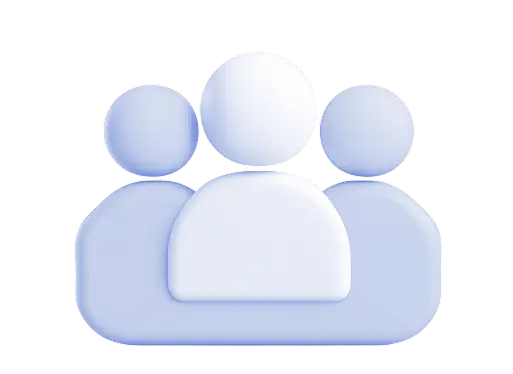 Regístrate en BlizzerdPro